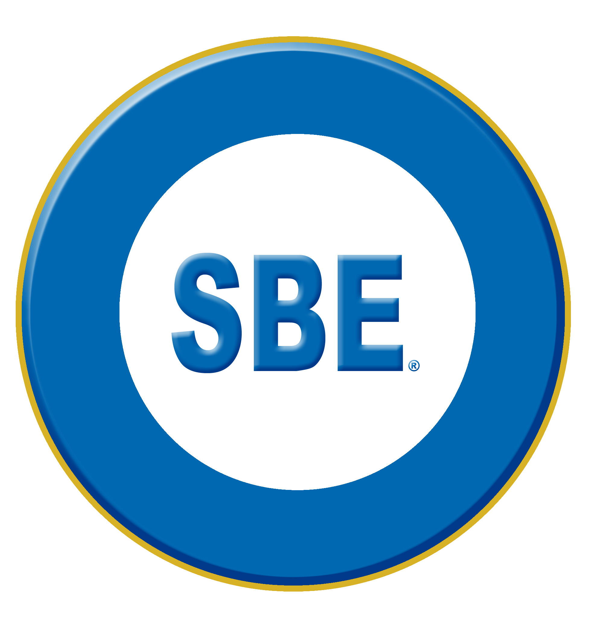 SBE