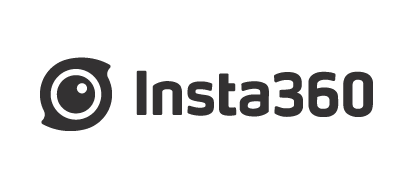 Insta360