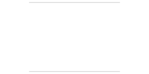 workshops