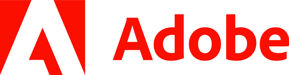 Adobe