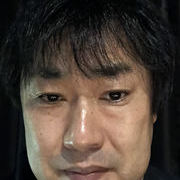  Takashi Koyano