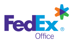 FedEx Office