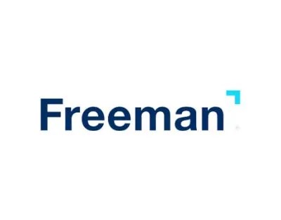 Freeman