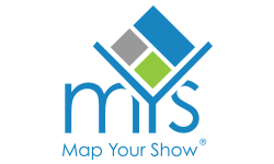 Map Your Show