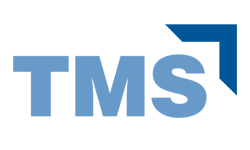 TMS