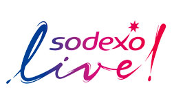 sodexo live