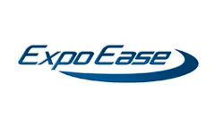 ExpoEase