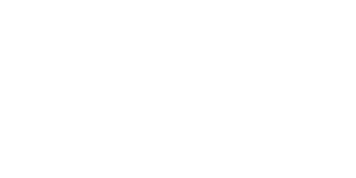 CineCentral