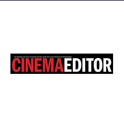 CinemaEditor