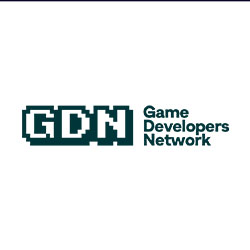 Game Developers Network