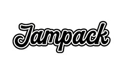 Jampack