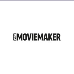 Pro Movie Maker