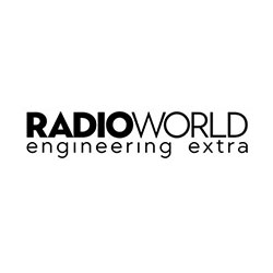 Radio World Engineering (Rwee)