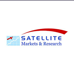 Satellite Markets & Research