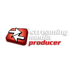 Streaming Media Producer