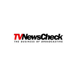 Tvnewscheck