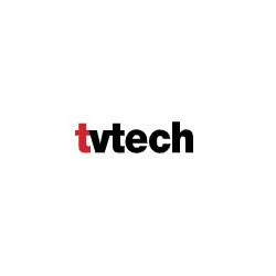 Tv Technology (Tvt)
