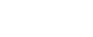 NABShow Daily logo