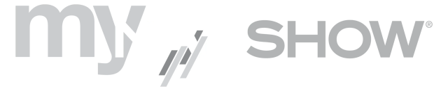 myNABShow logo