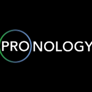 Pronology Profile Picture