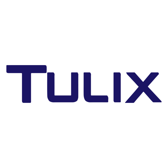 Tulix Systems Profile Picture