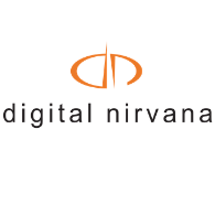 Digital Nirvana, Inc. Profile Picture