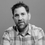 Jason Friedlander, senior director of Product Marketing, Verizon Media