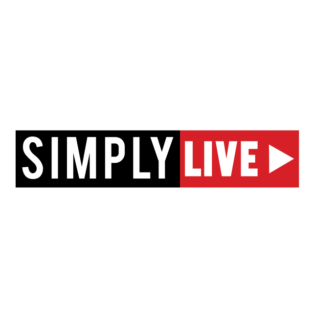 Simplylive LTD Profile Picture