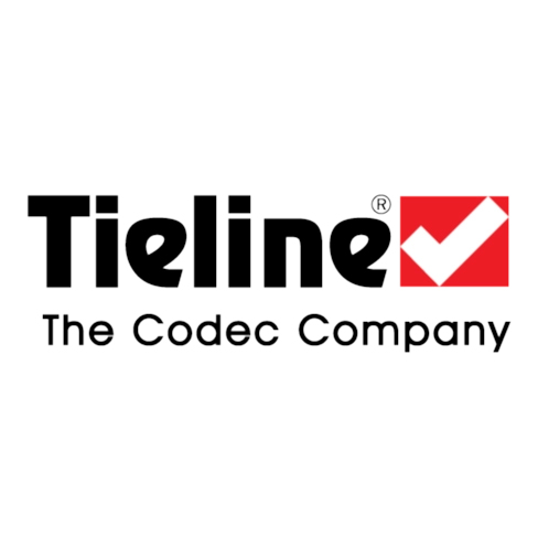 Tieline Profile Picture