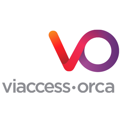 Viaccess-Orca Profile Picture