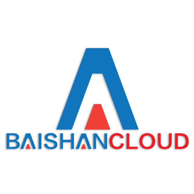 BaishanCloud North America Corporation Profile Picture