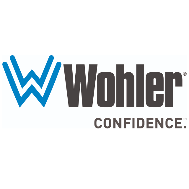 Wohler Technologies, Inc. Profile Picture