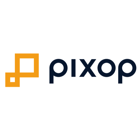 Pixop Profile Picture