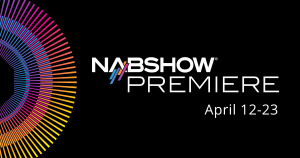 NABShow-Premiere