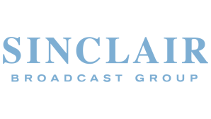 Sinclair Broadcast Group Logo