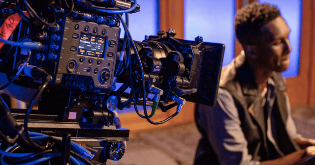 How to (Comprehensively) Compare Cameras: HBO’s CAS at NAB Show