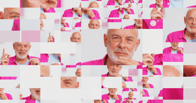 Generative “Eno” Documentary Reshapes the Film for Every Viewing