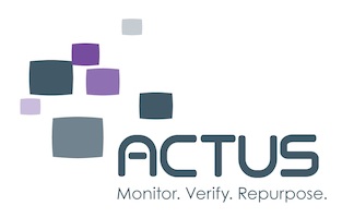 Actus