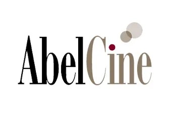 Abelcine