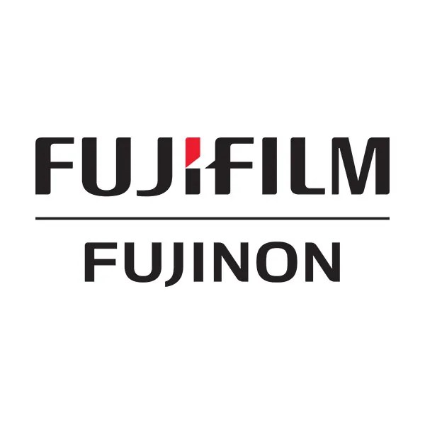 Fujifilm