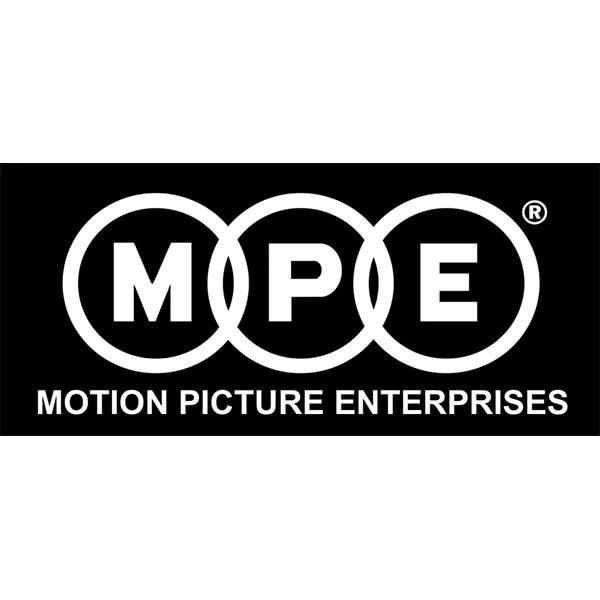 Motion Picture Enterprises