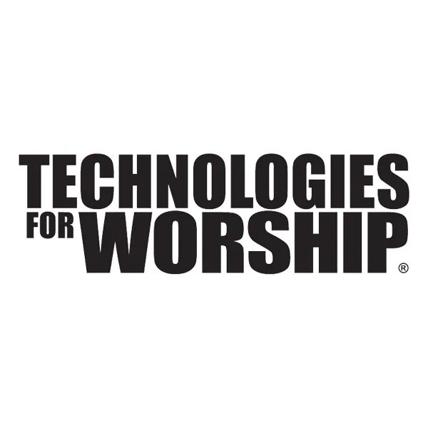 Technologies For Worship