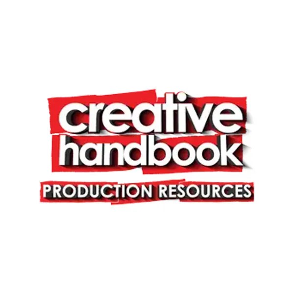 Creative Handbook