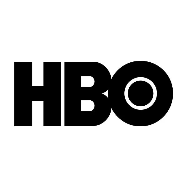 HBO