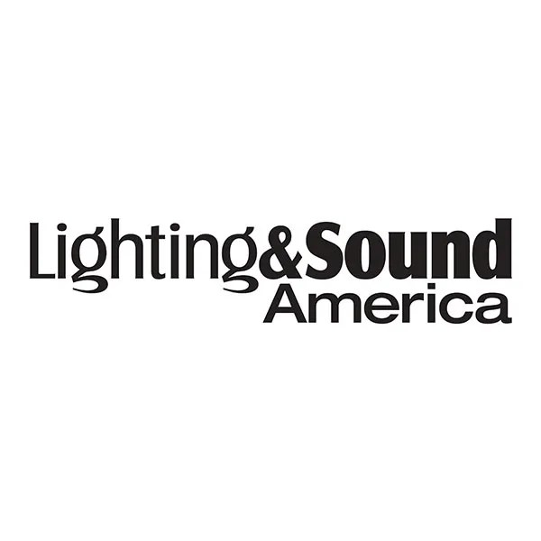 Lighting & Sound America