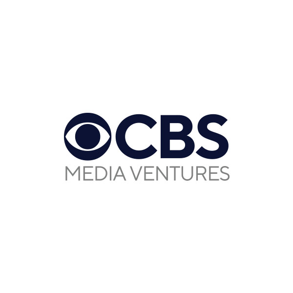 CBS Media Ventures