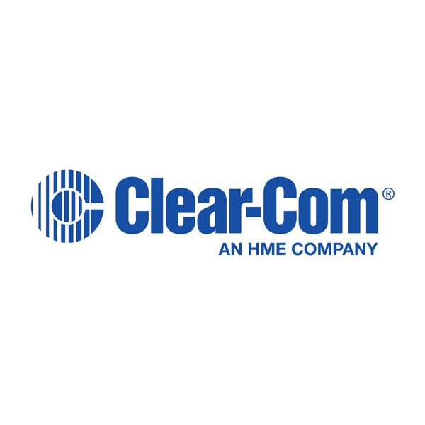 Clear-Com