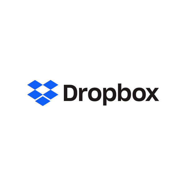 Dropbox