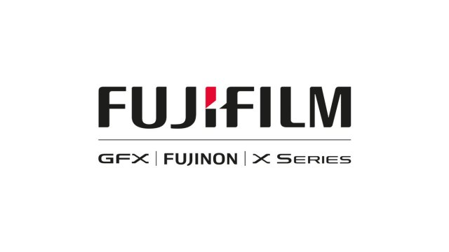 fujifilm