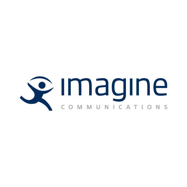 Imagine Communications